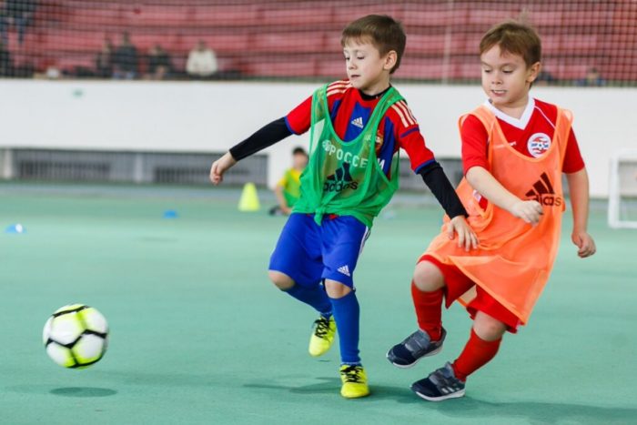 2-z51-f4f31249-a2a3-4e21-bbd2-6aae5607bab0