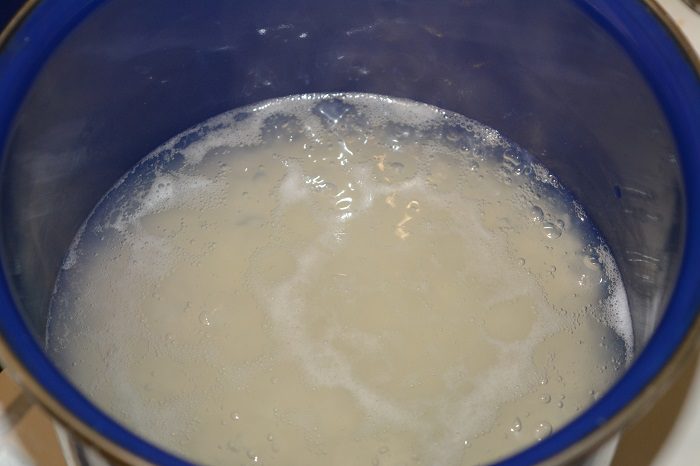 ÐÐµÑÐµÑ ÑÐ°ÑÑÐ¸ÑÐ¾Ð²Ð°Ð½Ð½ÑÐ¹ Ð¼ÑÑÐ¾Ð¼ Ð¸ ÑÐ¸ÑÐ¾Ð¼ Ð½Ð° Ð·Ð¸Ð¼Ñ Ð´Ð»Ñ Ð·Ð°Ð¼Ð¾ÑÐ¾Ð·ÐºÐ¸