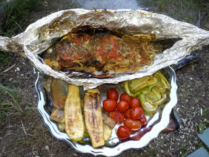 20150606_182518-700x525