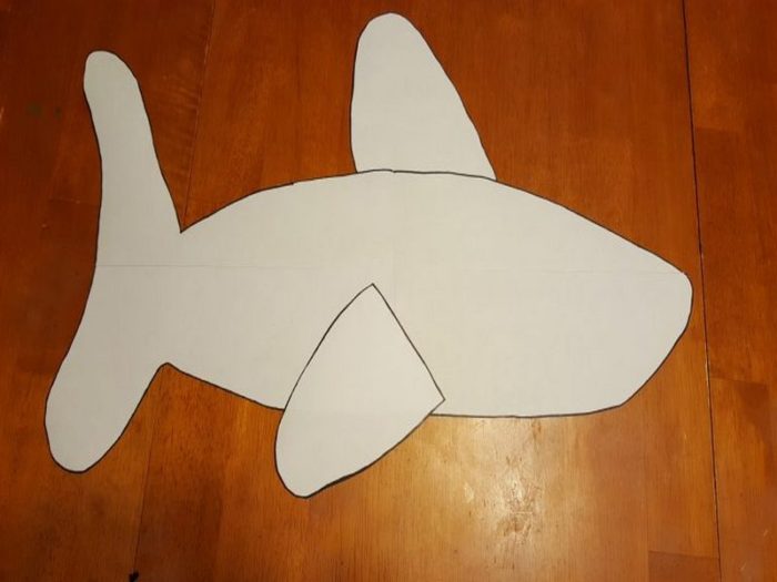 20160601_214931-768x432