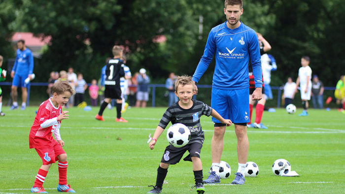 20170624_gaf_u56_1446