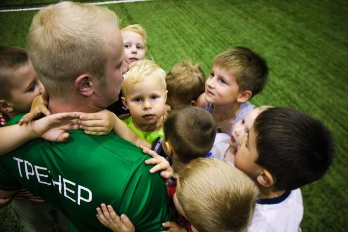 2018_03_24-077-6_001_1