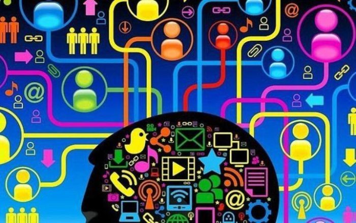 206649734_1_644x461_skorochtenie-i-razvitie-pamyati-karaganda