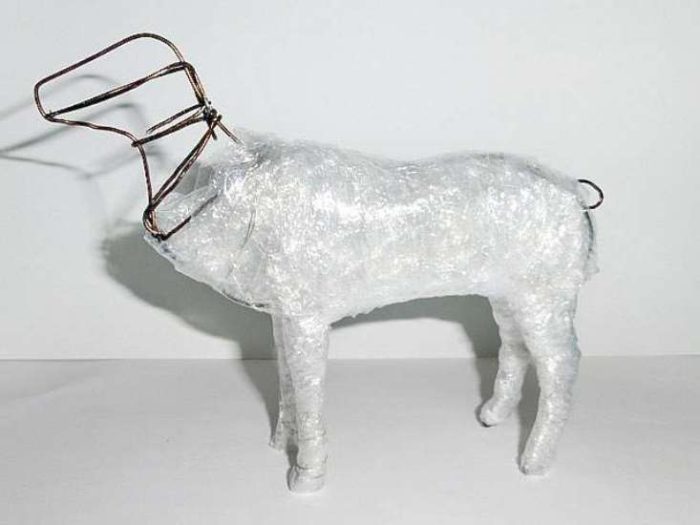 22e5d718f6e57ef2f53de023f5eedd4a