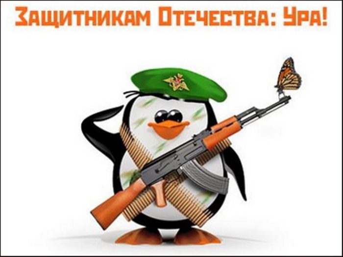 23-fevralya-nestandartnyye-idei-dlya-prazdnika-25