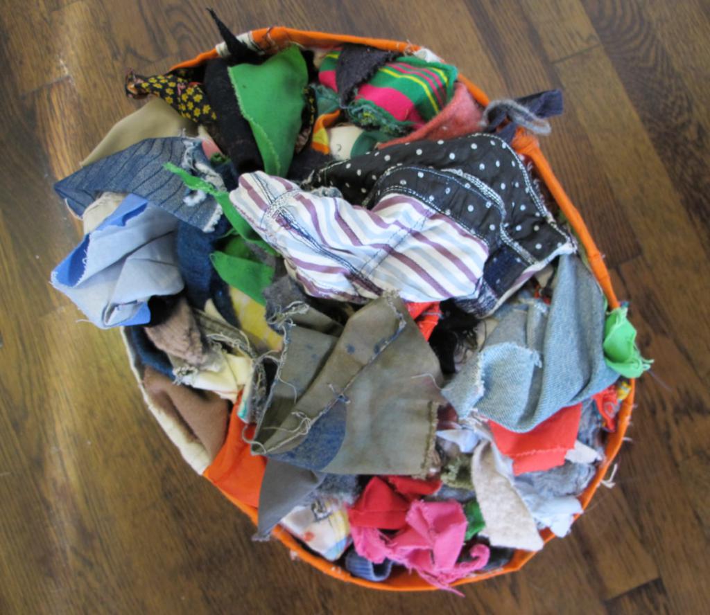 ÑÐºÐ°Ð½Ð¸ Ð´Ð»Ñ Ð·Ð°Ð¿Ð»Ð°ÑÐ¾Ðº