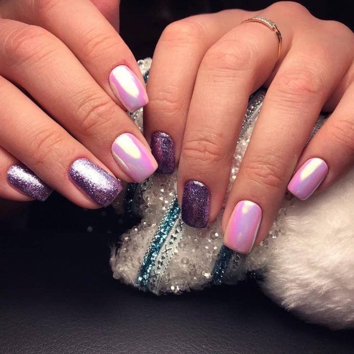 27891358_235658086978726_4825666133837217792_n