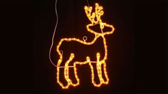 2_7-jpg-1000x600_q90