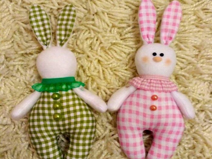 2c25972daf1200aca4c48f5ba12g