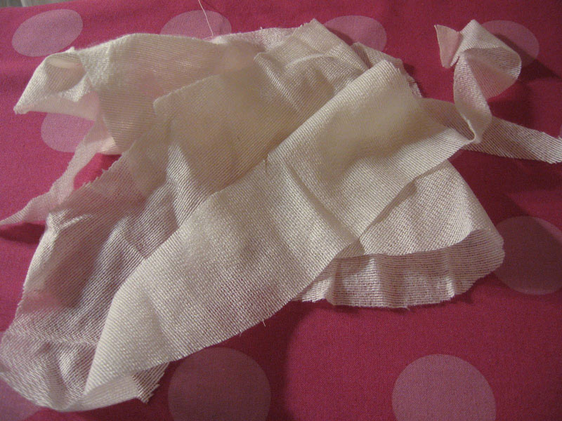 ÐÐ°Ðº ÑÐ¿Ð°ÑÑÐ¸ Ð»ÑÐ±Ð¸Ð¼ÑÐµ Ð´Ð¶Ð¸Ð½ÑÑ: ÑÑÐ°Ð²Ð¸Ð¼ Ð·Ð°Ð¿Ð»Ð°ÑÐºÐ¸ Ð²Â Â«Ð½ÐµÑÐ´Ð¾Ð±Ð½ÑÑÂ» Ð¼ÐµÑÑÐ°Ñ