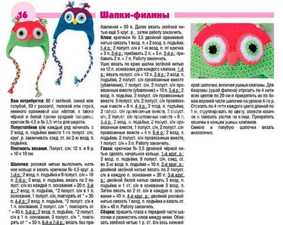 2eff3b5c4c4ccb7086972ec4baqr