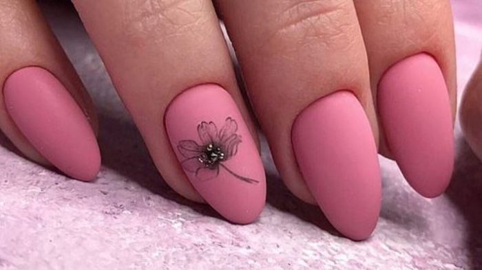 30c02037-100a-49c1-92e4-619219d1a370