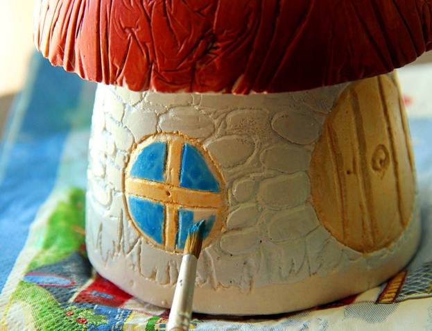 ÐÐ¾ÐºÑÐ°ÑÐºÐ° Ð³Ð¸Ð¿ÑÐ°