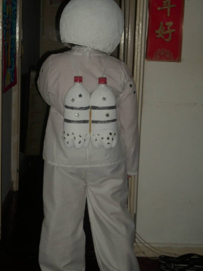 ÐоÑÑÑÐ¼Ñ Ð½Ð° ÐовÑй год 2018 Ð´Ð»Ñ Ð¼Ð°Ð»ÑÑиков Ñвоими ÑÑками: идеи