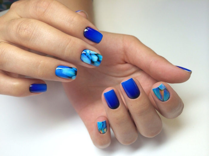 347703482_w640_h640_v3sckpkd5ni