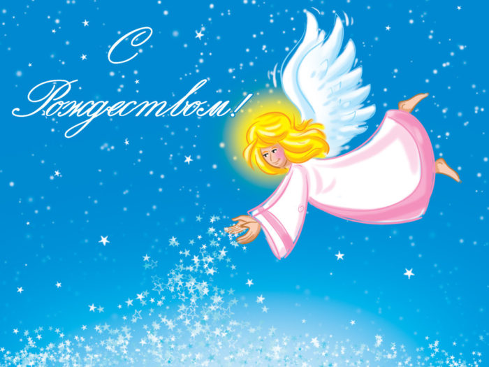 34a23feee44de7ef937ad00374107927