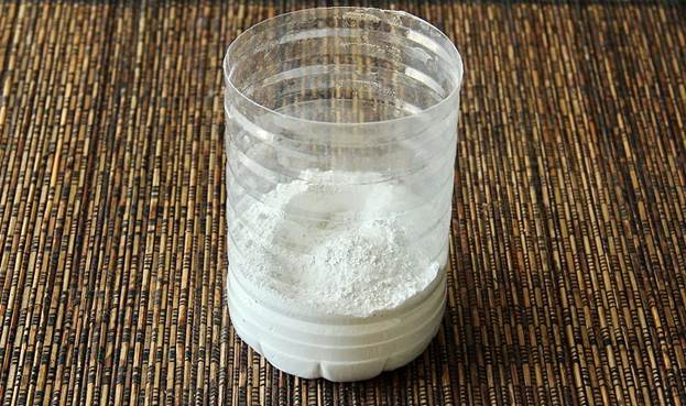 Ð¡ÐºÑÐ»ÑÐ¿ÑÑÑÐ½ÑÐ¹ Ð³Ð¸Ð¿Ñ