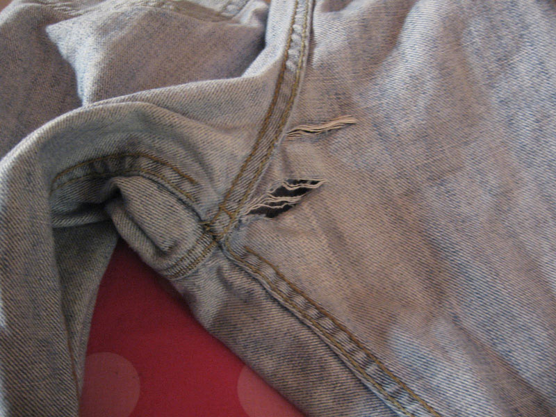 ÐÐ°Ðº ÑÐ¿Ð°ÑÑÐ¸ Ð»ÑÐ±Ð¸Ð¼ÑÐµ Ð´Ð¶Ð¸Ð½ÑÑ: ÑÑÐ°Ð²Ð¸Ð¼ Ð·Ð°Ð¿Ð»Ð°ÑÐºÐ¸ Ð²Â Â«Ð½ÐµÑÐ´Ð¾Ð±Ð½ÑÑÂ» Ð¼ÐµÑÑÐ°Ñ