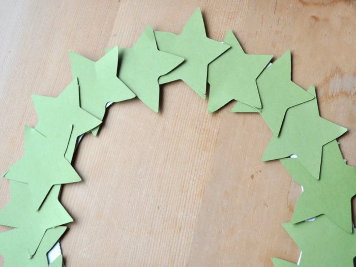 3d-paper-star