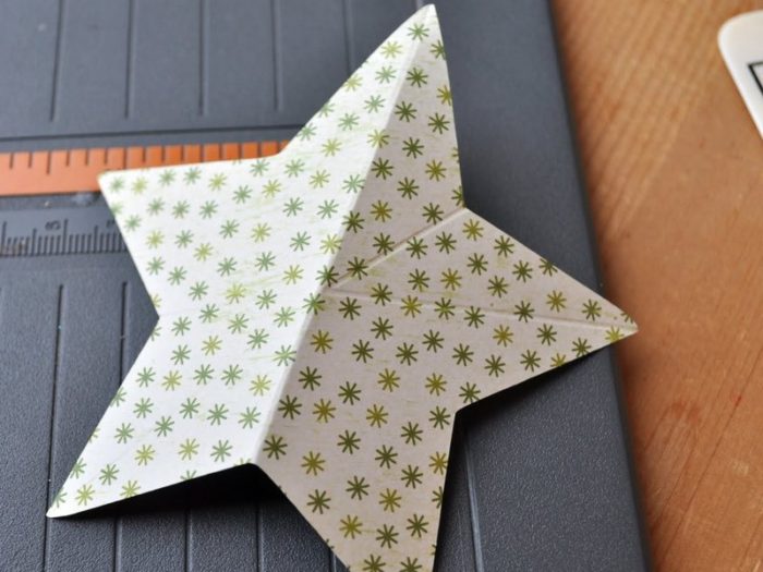 3d-star-folding-tutorial