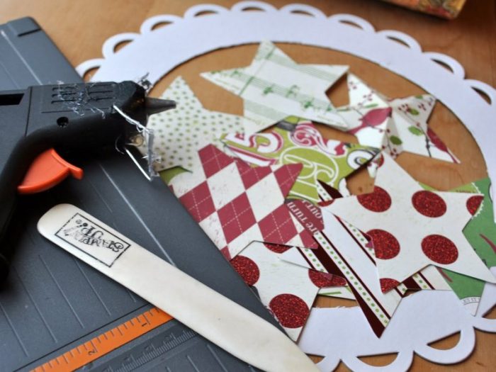 3d-star-wreaths-supplies-tutorial-1