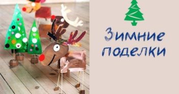 3e642abc-214e-495d-9237-aa523d2e5d66_610x375_fit