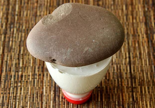 ÐÐ¾Ð»ÑÑÐ¾Ð¹ ÐºÐ°Ð¼ÐµÐ½Ñ