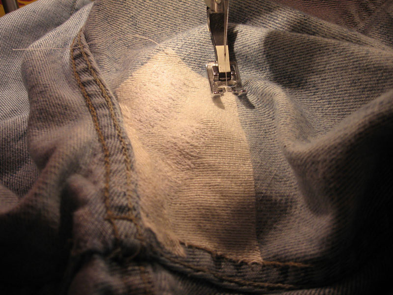 ÐÐ°Ðº ÑÐ¿Ð°ÑÑÐ¸ Ð»ÑÐ±Ð¸Ð¼ÑÐµ Ð´Ð¶Ð¸Ð½ÑÑ: ÑÑÐ°Ð²Ð¸Ð¼ Ð·Ð°Ð¿Ð»Ð°ÑÐºÐ¸ Ð²Â Â«Ð½ÐµÑÐ´Ð¾Ð±Ð½ÑÑÂ» Ð¼ÐµÑÑÐ°Ñ