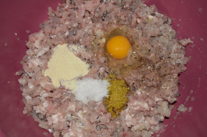 ÐÐºÑÑÐ½ÑÐµ ÐºÐ¾ÑÐ»ÐµÑÑ Ð¸Ð· ÑÐµÑÐ½Ð¾Ð¹ ÑÑÐ±Ñ Ð½Ð° Ð·Ð¸Ð¼Ñ