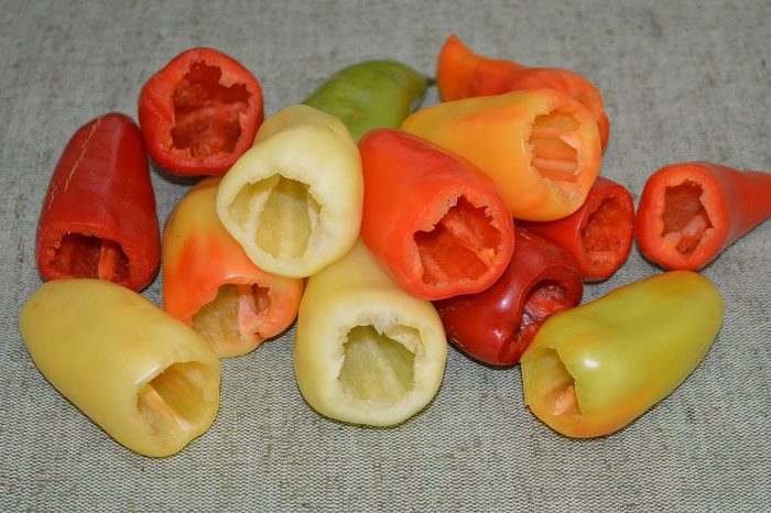 ÐÐµÑÐµÑ ÑÐ°ÑÑÐ¸ÑÐ¾Ð²Ð°Ð½Ð½ÑÐ¹ Ð¼ÑÑÐ¾Ð¼ Ð¸ ÑÐ¸ÑÐ¾Ð¼ Ð½Ð° Ð·Ð¸Ð¼Ñ Ð´Ð»Ñ Ð·Ð°Ð¼Ð¾ÑÐ¾Ð·ÐºÐ¸