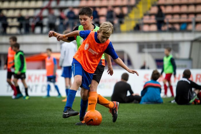 43139648_2340270359348907_7714395235148627968_o