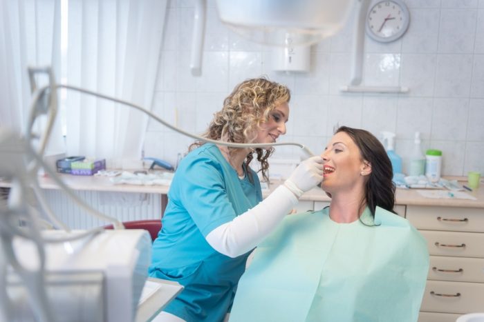 Vörös Ákos, redphoto.hu +36 30 224 8330