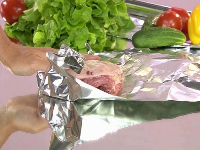 45110_big_269e8f3011