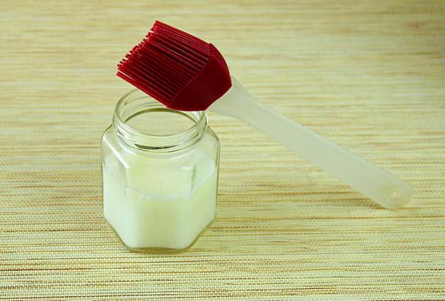 Ð Ð°Ð±Ð¾ÑÐ° ÑÐ¾ ÑÐºÑÐ»ÑÐ¿ÑÑÑÐ½ÑÐ¼ Ð³Ð¸Ð¿ÑÐ¾Ð¼