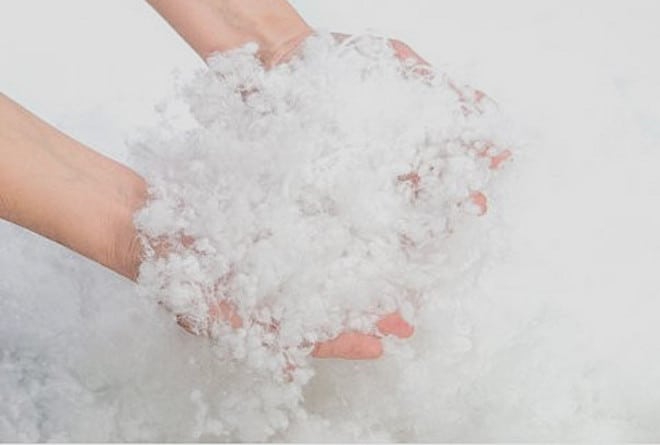 Ð§ÑÐ¾ ÑÐ°ÐºÐ¾Ðµ ÐºÐ¾Ð¼ÑÐ¾ÑÐµÐ»Ñ