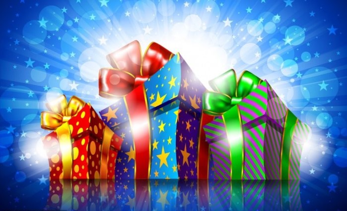 466128_gallery-world_-700x438