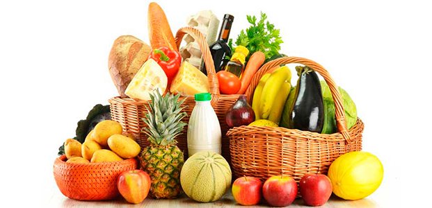 Ð§ÑÐ¾ Ð´Ð¾Ð»Ð¶Ð½Ð¾ Ð±ÑÑÑ Ð²Â ÑÐ¾Ð»Ð¾Ð´Ð¸Ð»ÑÐ½Ð¸ÐºÐµÂ â Ð½ÐµÐ¾Ð±ÑÐ¾Ð´Ð¸Ð¼ÑÐµ Ð¿ÑÐ¾Ð´ÑÐºÑÑ Ð¿Ð¸ÑÐ°Ð½Ð¸Ñ 