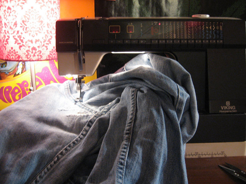 ÐÐ°Ðº ÑÐ¿Ð°ÑÑÐ¸ Ð»ÑÐ±Ð¸Ð¼ÑÐµ Ð´Ð¶Ð¸Ð½ÑÑ: ÑÑÐ°Ð²Ð¸Ð¼ Ð·Ð°Ð¿Ð»Ð°ÑÐºÐ¸ Ð²Â Â«Ð½ÐµÑÐ´Ð¾Ð±Ð½ÑÑÂ» Ð¼ÐµÑÑÐ°Ñ