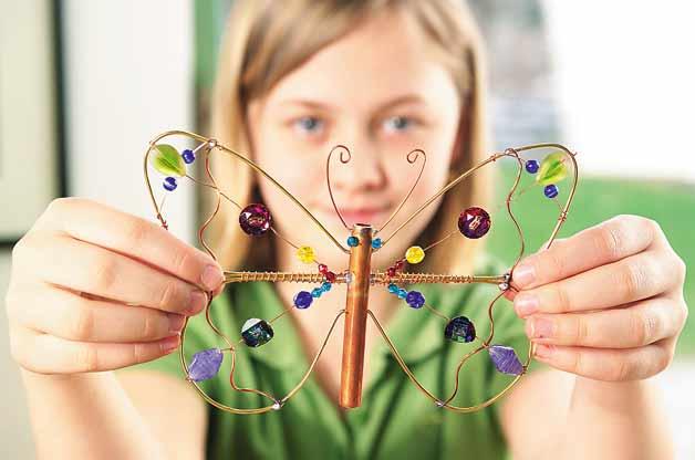 ÐÐ°Ð±Ð¾ÑÐºÐ° ÑÐ²Ð¾Ð¸Ð¼Ð¸ ÑÑÐºÐ°Ð¼Ð¸