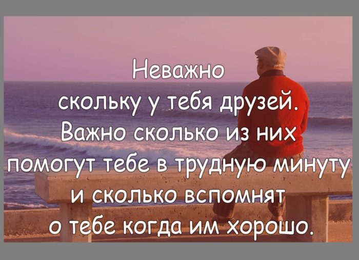 4toto