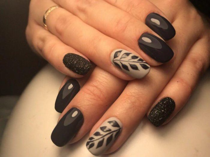 5bb8b0751bee2b46c07ec713