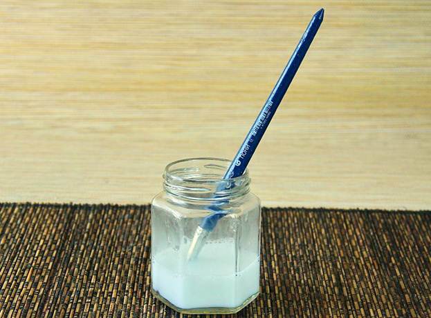 ÐÑÑÐ½ÑÐ¾Ð²Ð¾ÑÐ½Ð°Ñ ÑÐ¼ÐµÑÑ