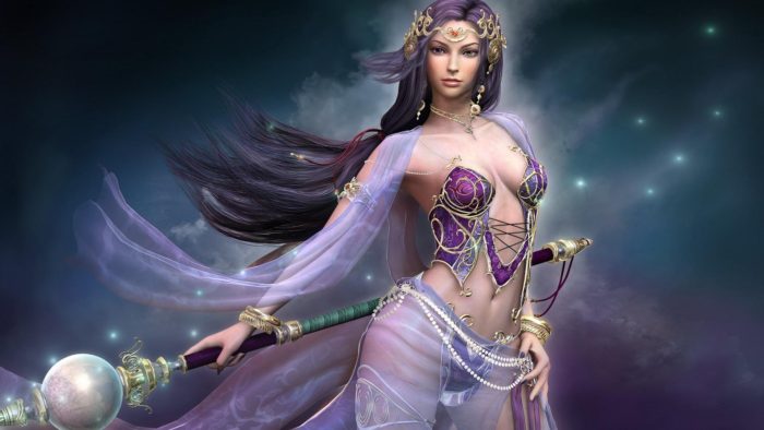 6