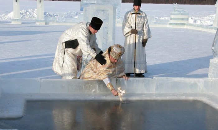 60edc78e00442548ab0124aa3c2ee806-1000x600