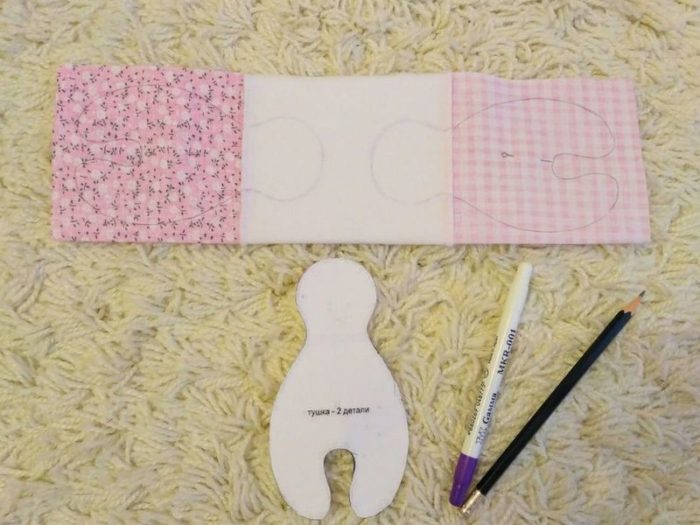 64fbdb09f1f56b39c304aa687fuy