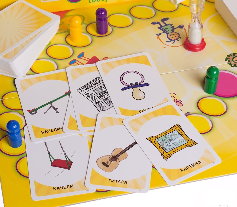 65581fa971a5ba1b268ba812bc0d8bd2