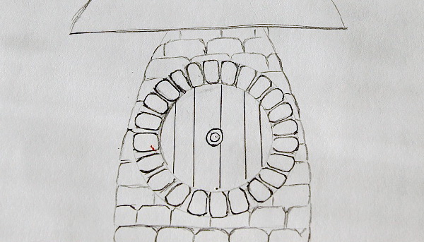 Ð­ÑÐºÐ¸Ð· ÑÐ°Ð´Ð¾Ð²Ð¾Ð¹ ÑÐ¸Ð³ÑÑÑ
