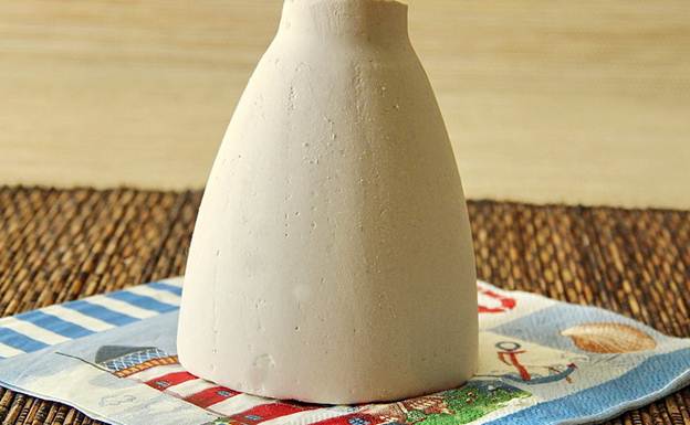 ÐÐ¾Ð¶ÐºÐ° Ð´ÐµÐºÐ¾ÑÐ°ÑÐ¸Ð²Ð½Ð¾Ð³Ð¾ Ð³ÑÐ¸Ð±Ð°