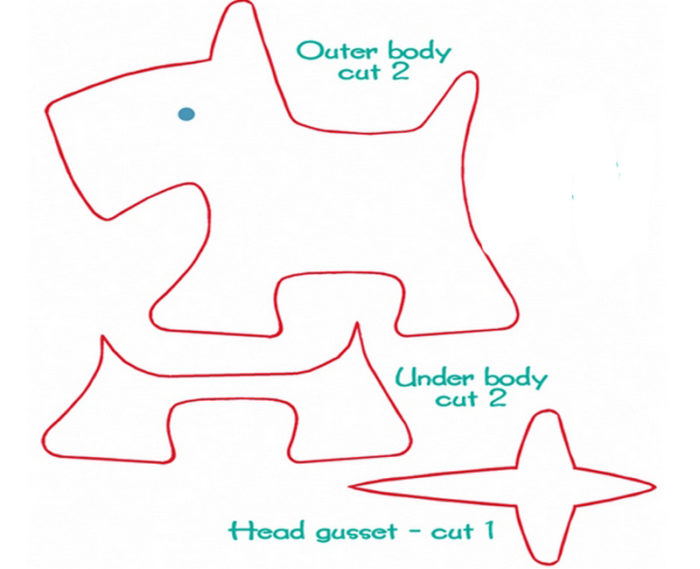 6a00d8341c5c8953ef0153936b3002970b-800wi