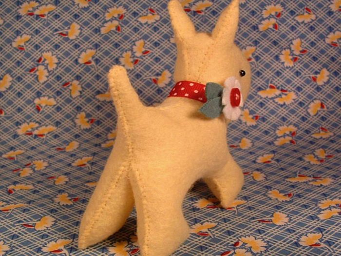 6a00d8341c5c8953ef0162fcc0a255970d-800wi